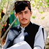 mhanif829