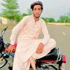 raju.khan5727