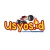 USYOS.ID