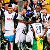 fans.tottenham.ho
