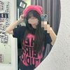 leenamjun16