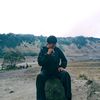 umingg_imupp