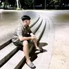 nguyn.pht57