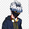 user38546881195051