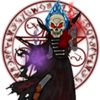 xombiemagic