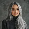 Queen Eliza Ibarra
