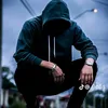user219881950