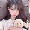 koreanskincareviral