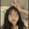 zoe009169