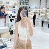 ไอป่านเวอร์ชั่นสองงงง