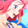 miya.rlw