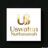 uswatun.nurhasana1