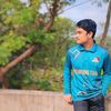 nabil0nfire