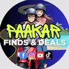 paakar.findsanddeals