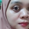 lilyraisyafinarsih0