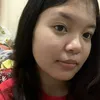 ia_risy