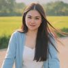 Nurie Safitri Aulia