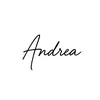 Andrea Shop