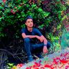 uzair.ansari75
