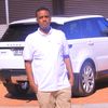 abdalla.blackei