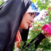 hawraa..moh