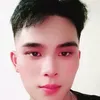 thuan15_05_2000