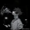 anhyeuem_____