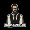 maga28rus