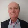 piotr.spawski