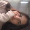 grwmbypearlx
