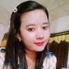 bunda.isyah1
