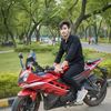 mahmud.imran240