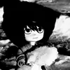 sally21318