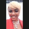 bossladyfire1