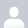 use9373727182