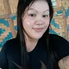alonabontao6