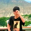 alixain.111