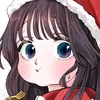 romanceanimesbro