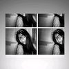 fltsyaaa001
