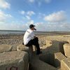 nguyn.trung.hiu351