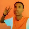 abdulmasdq7756836