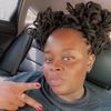 shirleyclayborn4