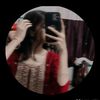 nistur_batas