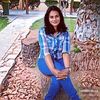 yuthika.shiromi