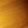wutdaheckbro