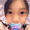 toidoi_qua
