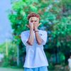 digared8