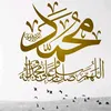 user8183570671976