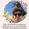 ilidia.simao