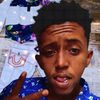 user1871197382810a